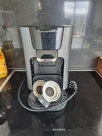 Philips Senseo koffiezetapparaat - gratis ophalen