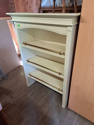 leuke opbergkast gratis op te halen 3
