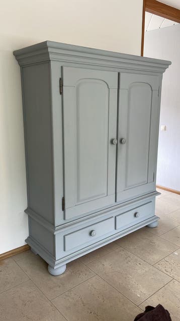 Kast