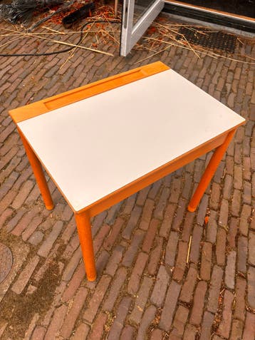 Kinderbureau gratis