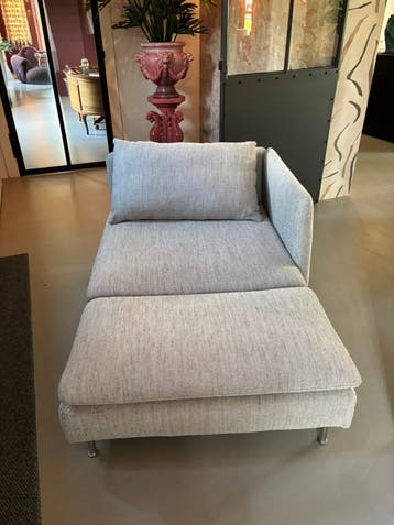 Hoekelement IKEA soderhamn