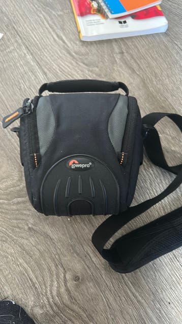 Fototassen gratis ophalen