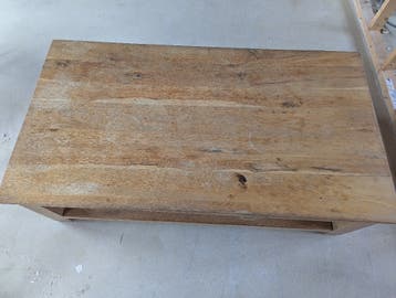 Salontafel
