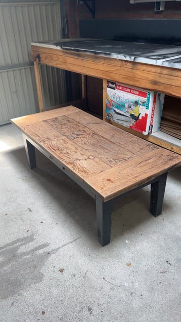 Salontafel