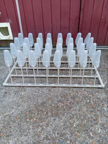IKEA Komplement schoenenlade gratis