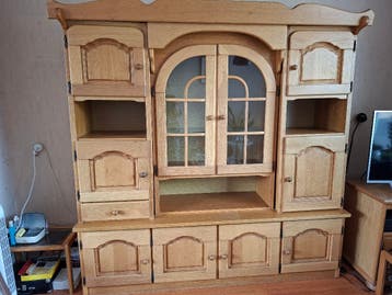 Kast