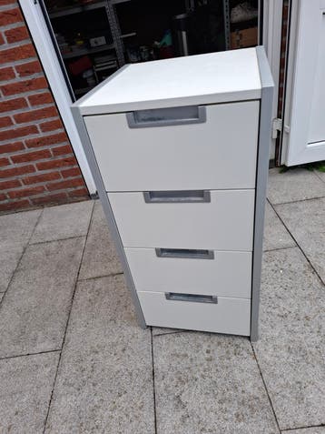 Kastje