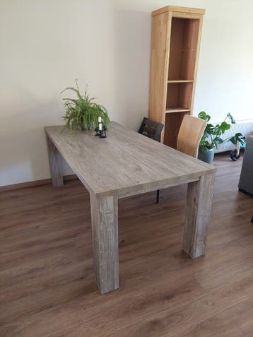 tafel 90x190