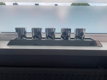 Windlicht gratis