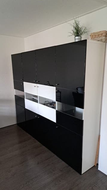 ede gratis