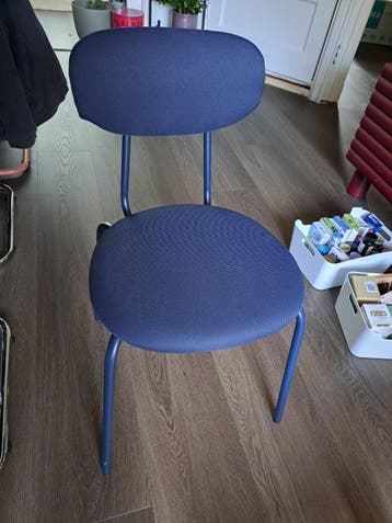IKEA Sandsberg stoel