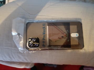 Hoes van mobiel , Gratis