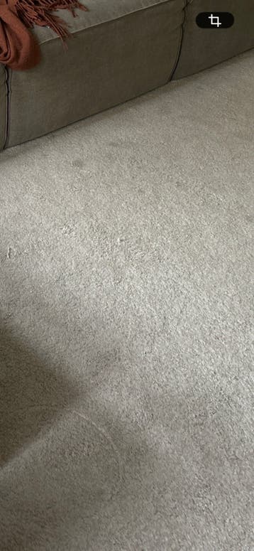 Ikea Stoense vloerkleed 200x300 - Gratis af te halen