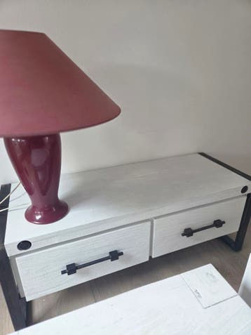 Tv meubel