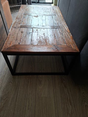 Salontafel