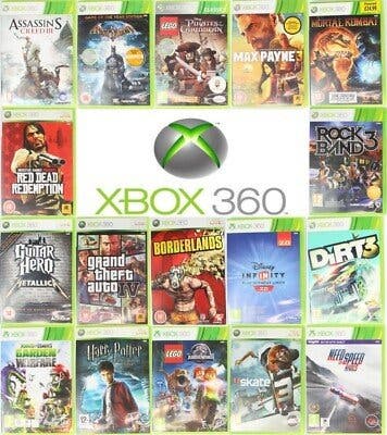 Gezocht gratis games in assen