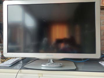 AFHALEN TV