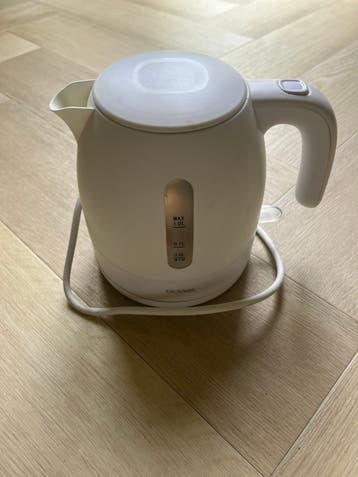 Waterkoker