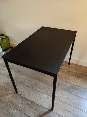 Tafel 110x67