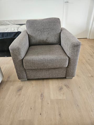 Gratis op te halen