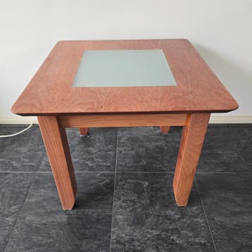GRATIS bijzettafel, salontafel, tafel, tafels, meubels
