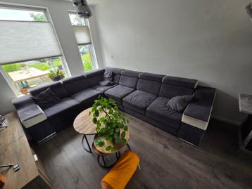 Bank gratis op te halen