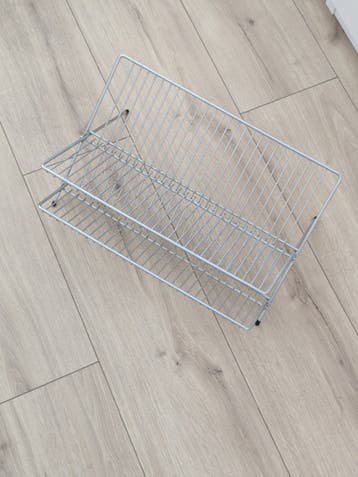 Dish rack - 50*33 cm