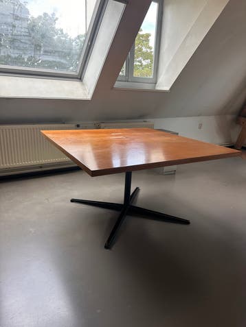 Gratis ophalen