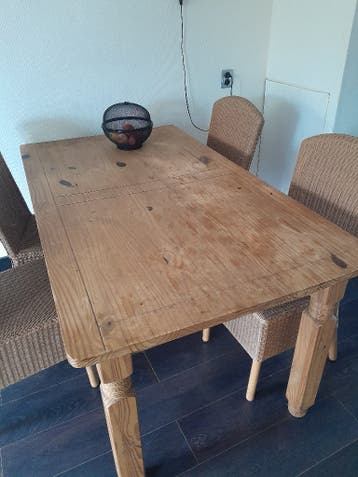 Tafel