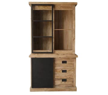 Gezocht Kast, tafel en dressoir - Ophalen/Bezorgen Amsterdam