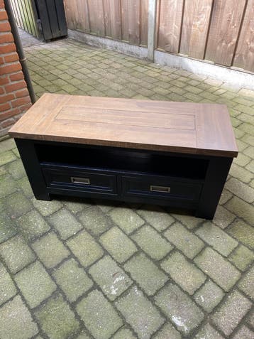 Gratis tv meubel