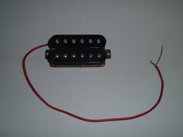 Epiphone ProBucker humbucker