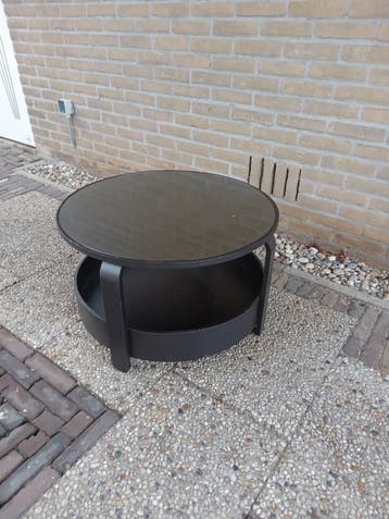 Salontafel