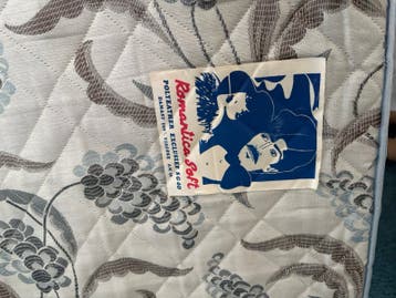 Matras