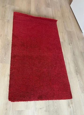 Vloerkleed