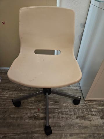 Bureaustoel