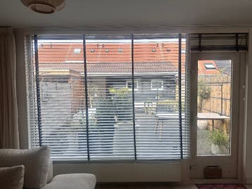 Lamellen gratis