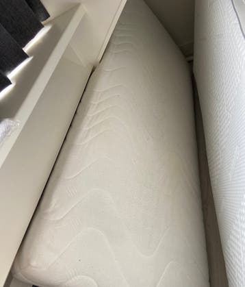 Matras