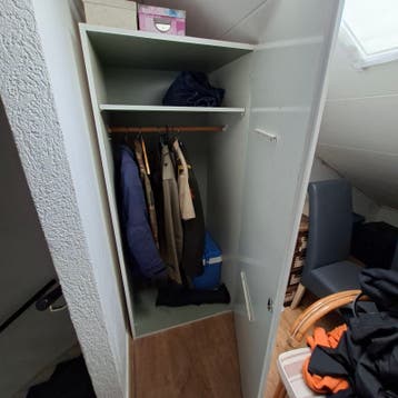Kast