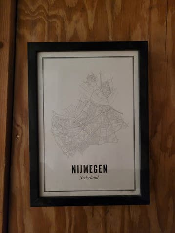 Wijck Nijmegen