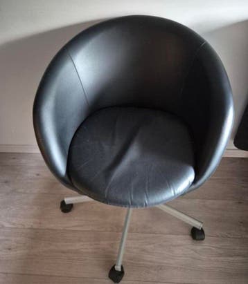 Draaistoel bureaustoel