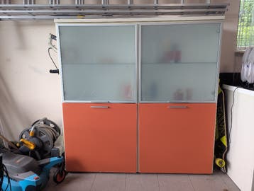 Design kast gratis