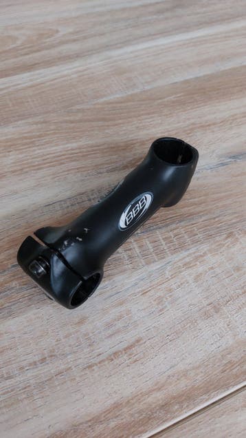 BBB fietsstuurpen - BBB - gratis