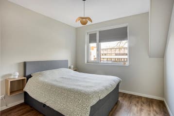 Bed boxspring gratis ophalen
