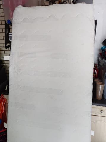 90/200