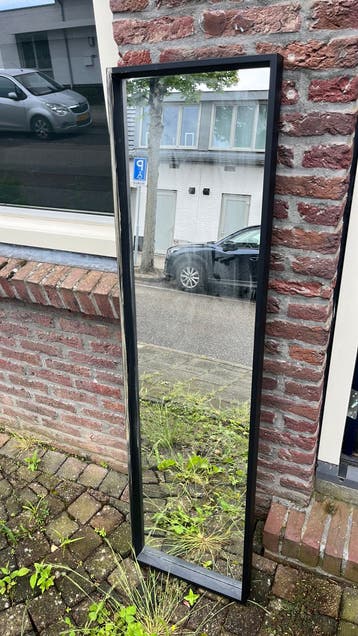 Gratis Joost van Vondelstraat 44B