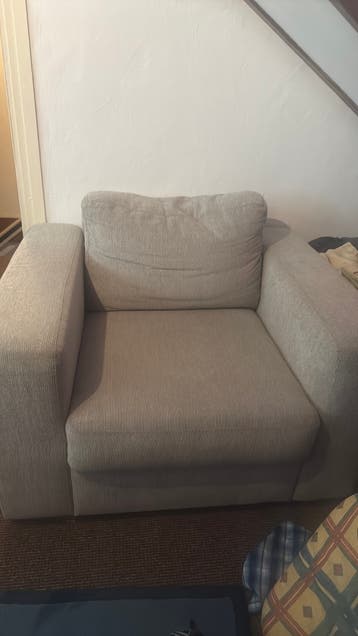 Gratis Fauteuils