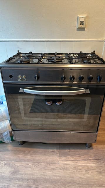 GRATIS MEENEMEN LEEUWARDEN