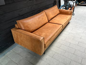 Bank 260x95 cm