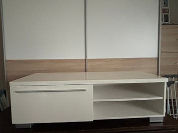 Tv kast gratis